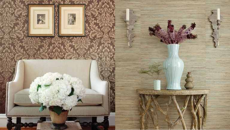 Thibaut Alexander Interiors Designer Fabric Wallpaper And Home Decor