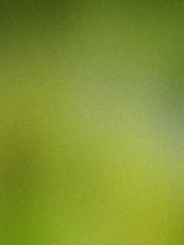 Olive Green Wallpaper iPhone Blackberry