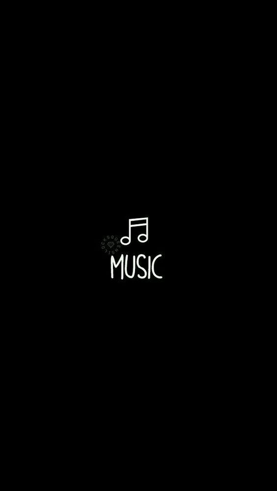 It S Just That Simple We Love Music Live Breathe In