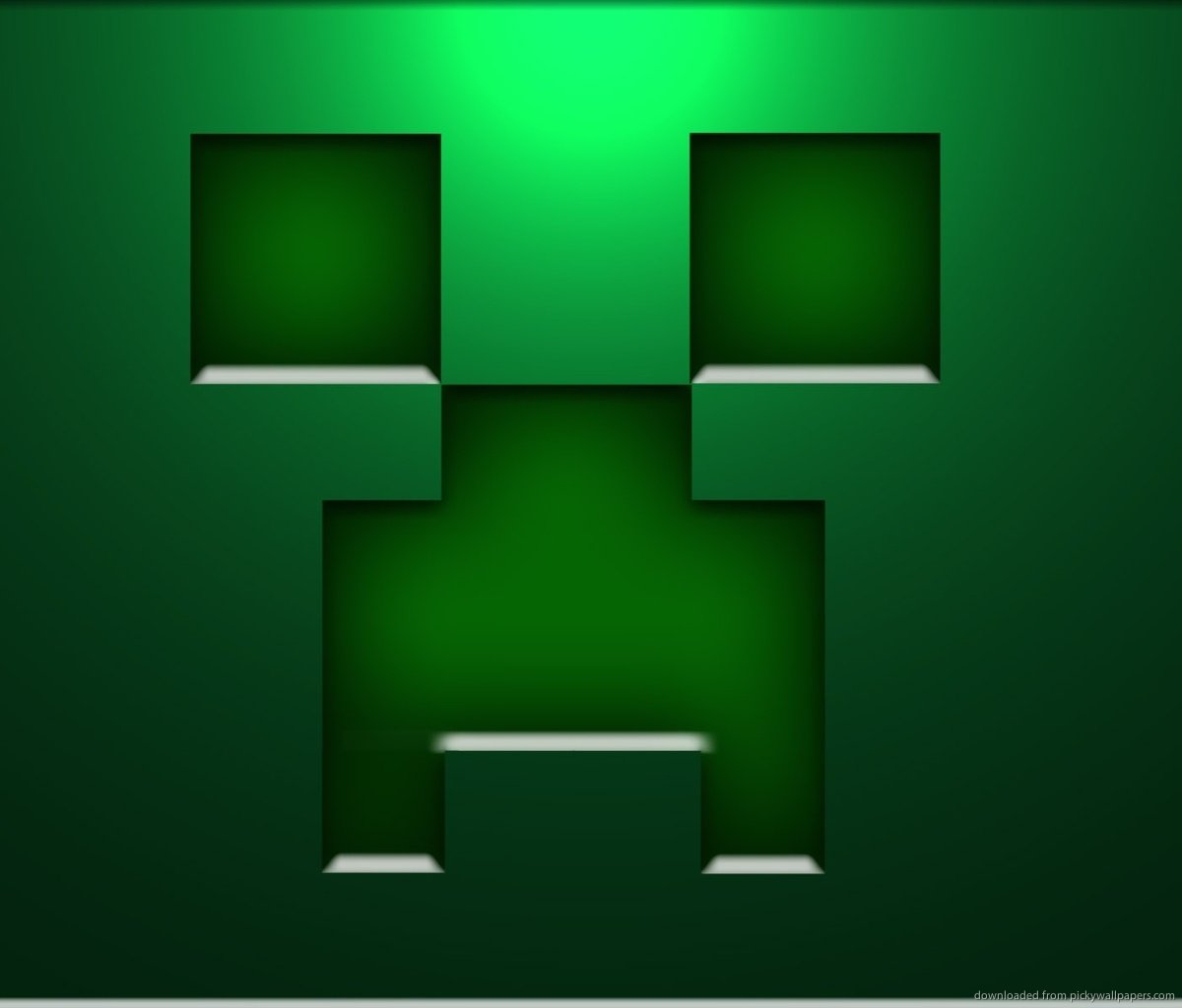 Epic Face Creeper Minecraft Skins Epic Face Pictures - Epic Face