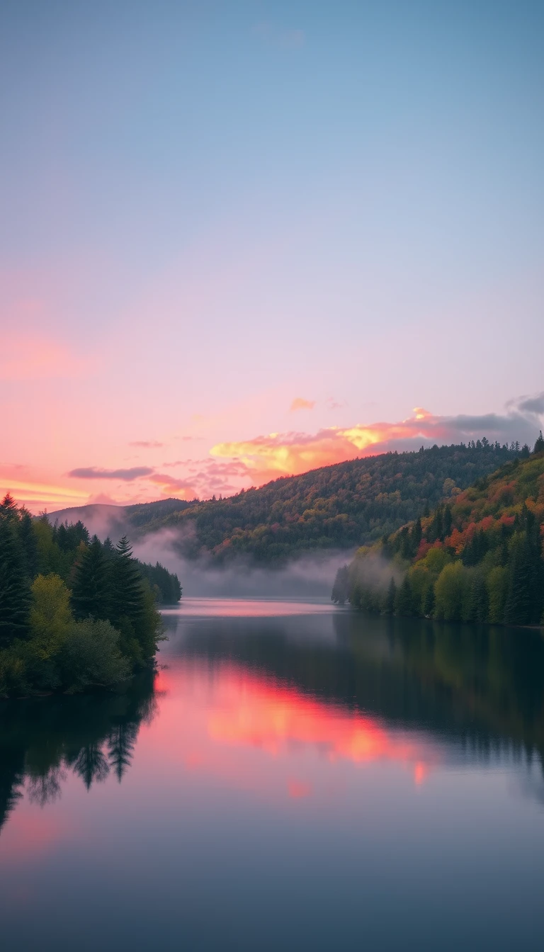 Best Aesthetic Wallpaper