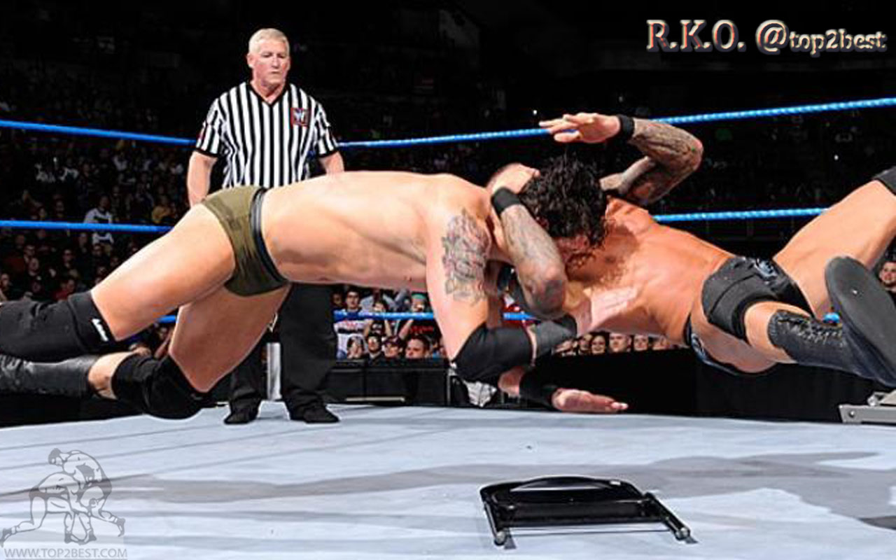 Pics Photos Randy Orton Is One Of The Most Popular