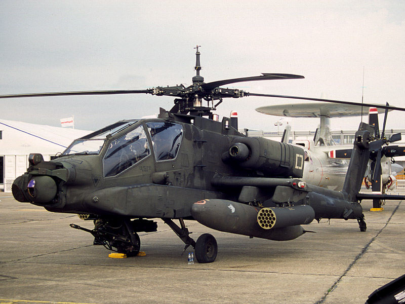 Aleda Costa Apache Helicopter Pictures 800x600