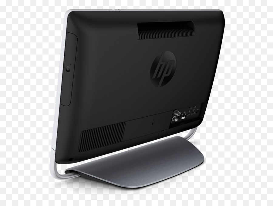 Laptop Background Png Transparent