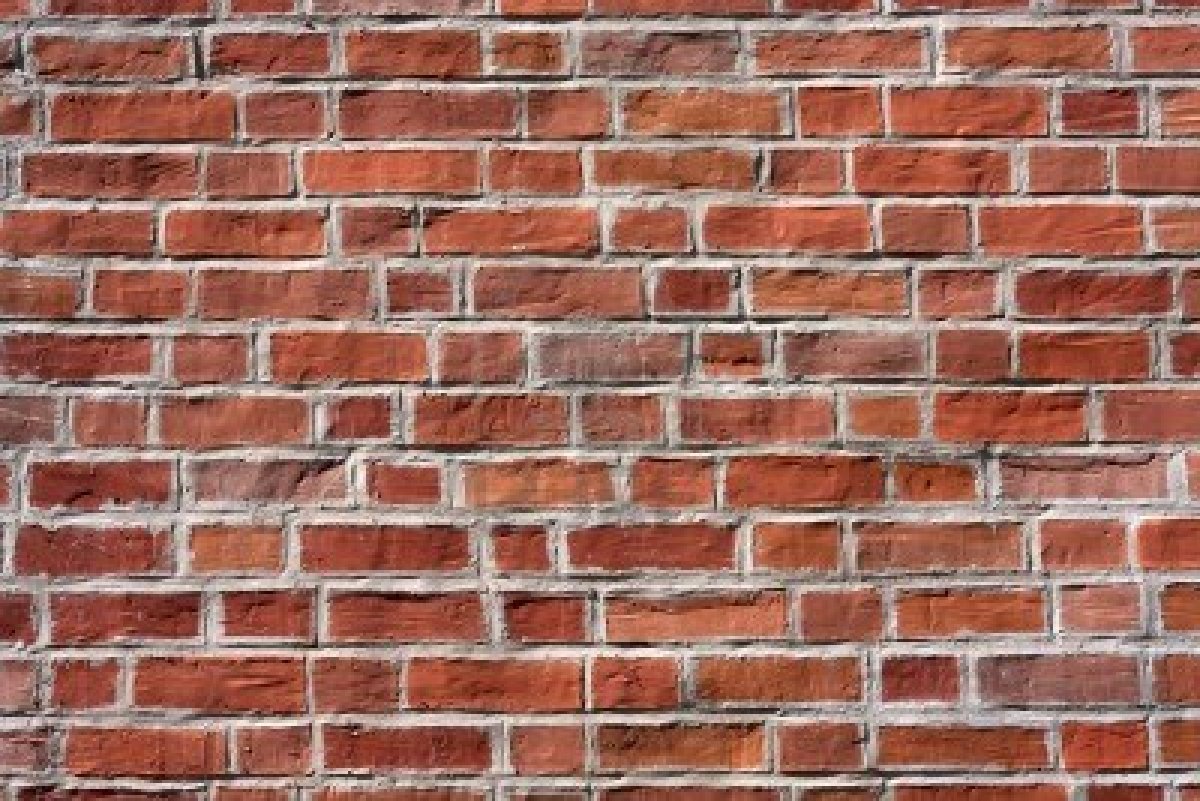 Free download Brick Wall Paper [1200x801] for your Desktop, Mobile