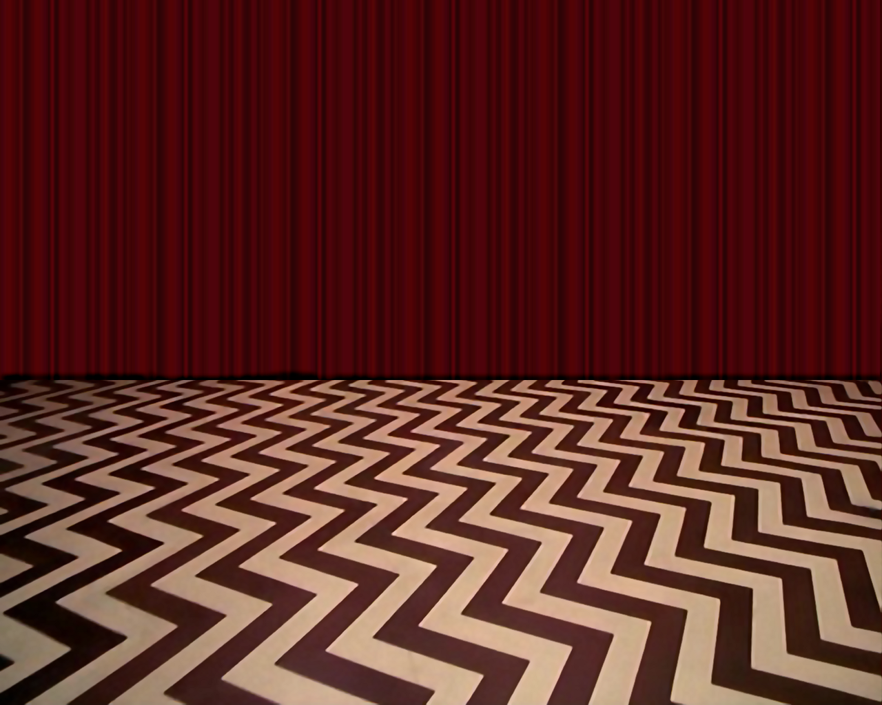 Twin Peaks Red Room Wallpaper Image Amp Pictures Becuo