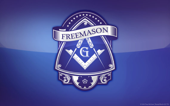 Mason Masonic Wallpaper Pinwire