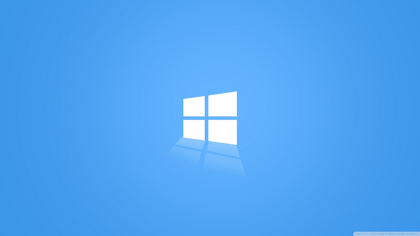 Windows Puter Background HD Wallpaper Site