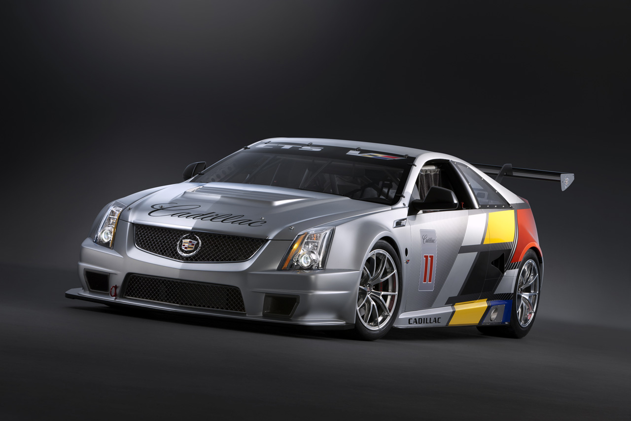 Free Download Cadillac Cts V Coupe Race Car Wallpaper 1 1280x853 For Your Desktop Mobile Tablet Explore 71 Racecar Wallpaper Street Race Cars Wallpapers Race Car Wallpapers High Resolution Auto Racing Wallpaper