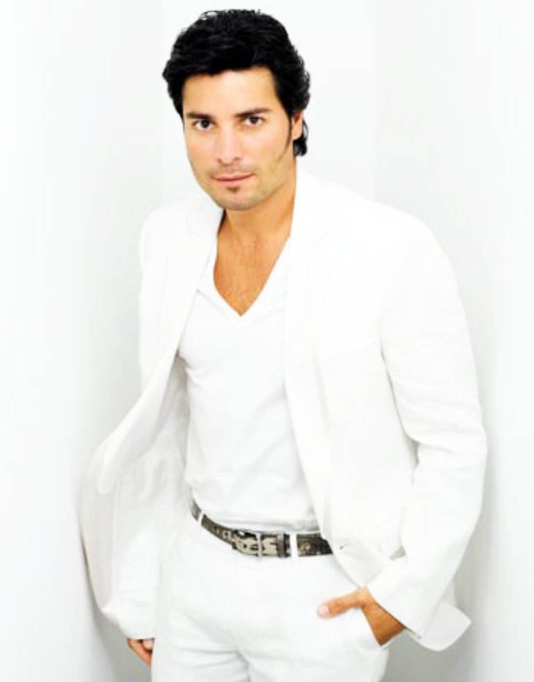 Chayanne Photos Of Last Fm