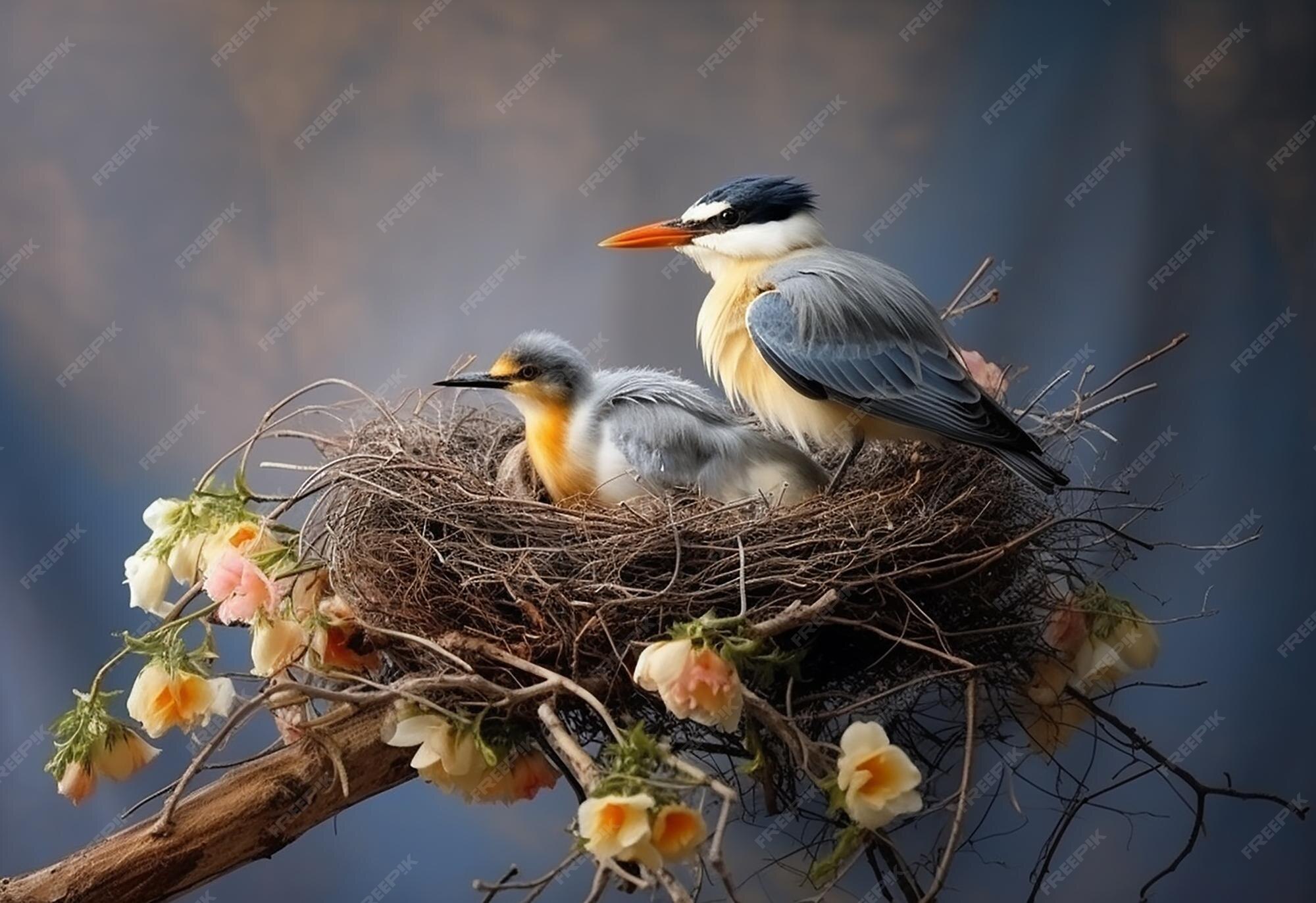 Premium Photo Wallpaper