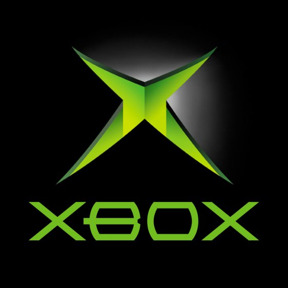 Xbox Logo Wallpaper Hd Wallpapers Xbox 360
