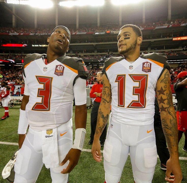 Best Ideas About Mike Evans Tampa Bay
