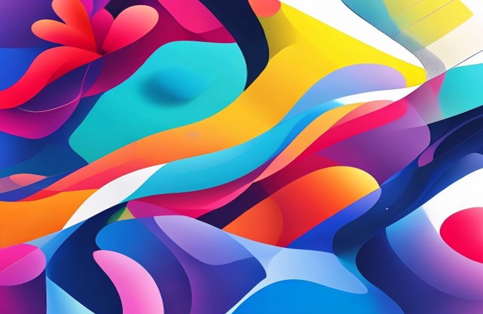 Touch Screen Wallpaper