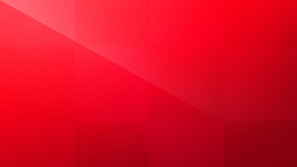 Red Operating Systems Windows Microsoft Simple Background