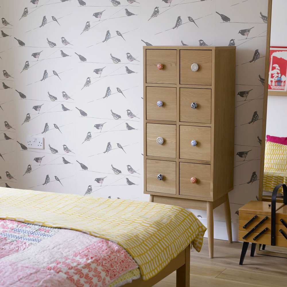 Only Furniture Bedroom Decorating Ideas Desktop Wallpaper