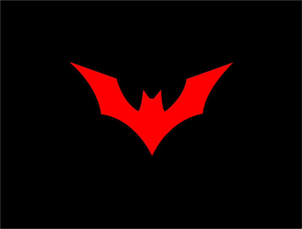 Batman Logo Wallpaper HD Jpg