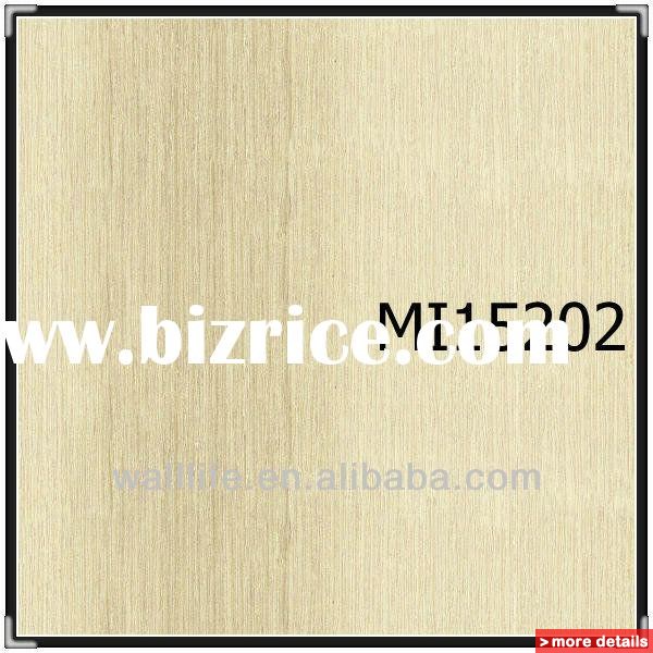 Free download Wall covering panelsWallpaperCheap wall coveringsVinyl