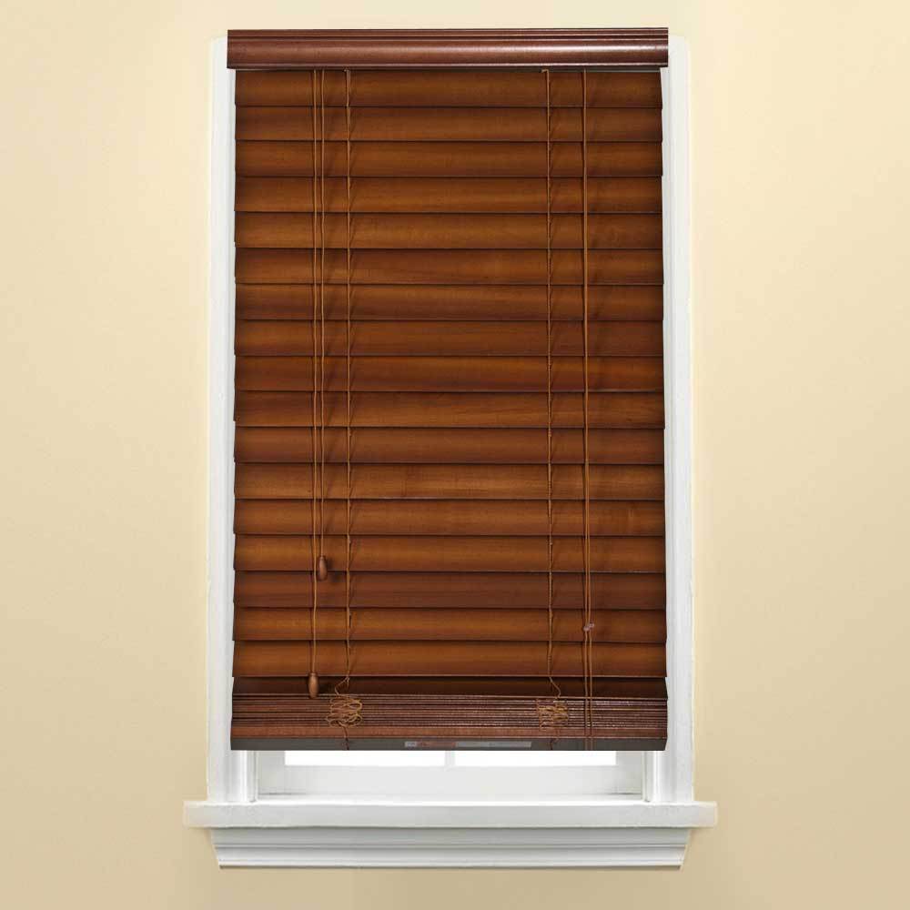 [50+] Blinds and Wallpaper Outlet on WallpaperSafari