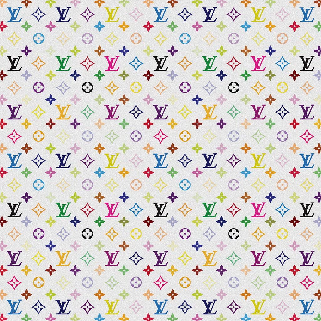 Yvonne Jacobs On Printables Wallpaper