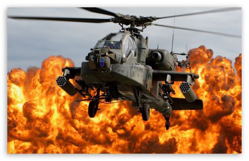 Download Military Helicopter Mobile Wallpapers For Free