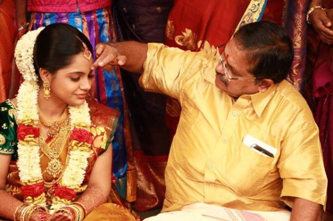 Photos Gv Prakash And Saindhavi Marriage Pictures