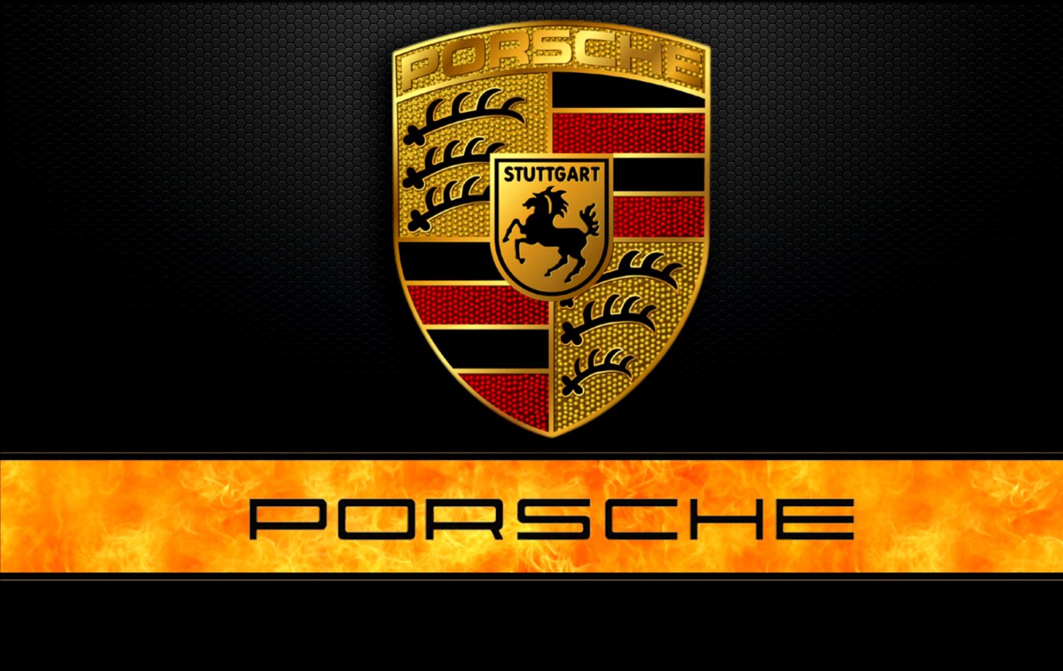 Porsche Logo Wallpapers Hd High Definitions Wallpapers