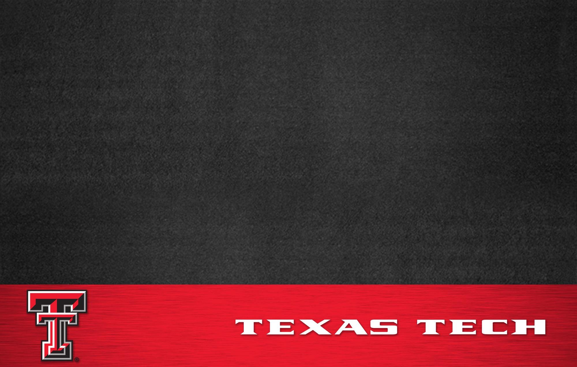 TEXAS TECH RED RAIDERS college football texastech wallpaper background