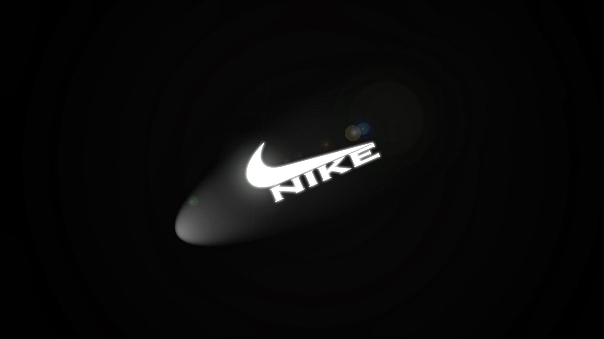 Nike Wallpaper Full HD Desktop Wallpapers 1080p
