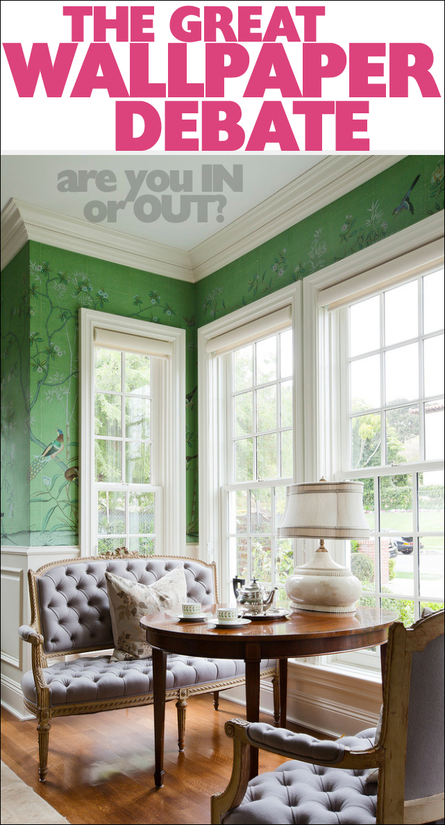 April 2014   Page 3 of 9   How to Nest for Less