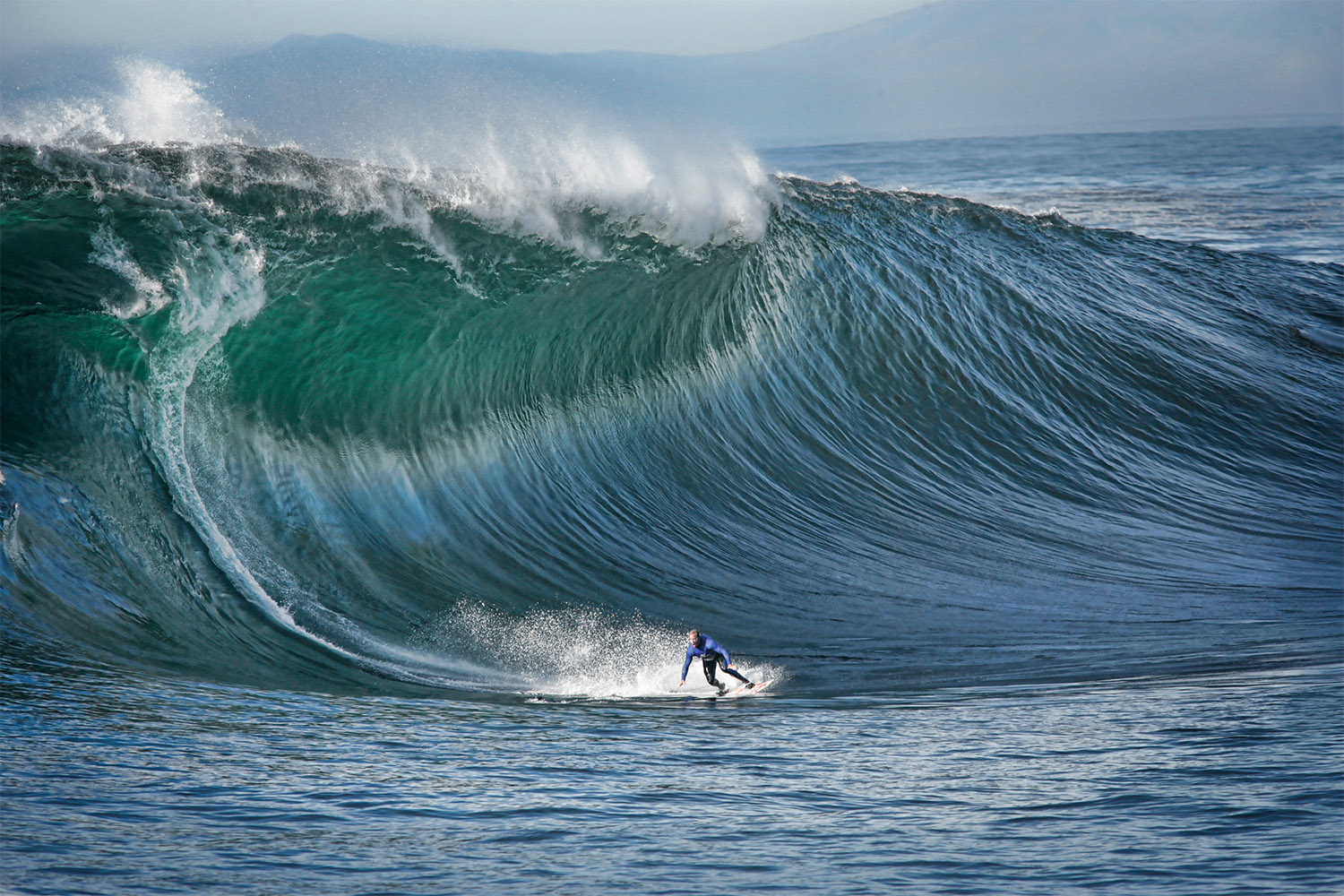 Best Wallpaper Hawaii Surfing Dangerous Waves