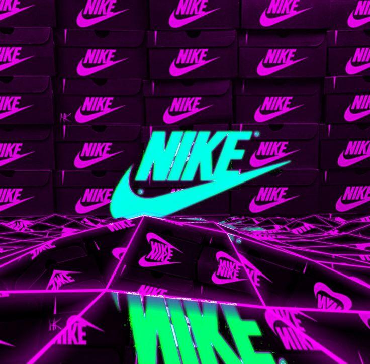 Free download Sara on Backgrounds in Nike watch Cool nike [736x725] for ...