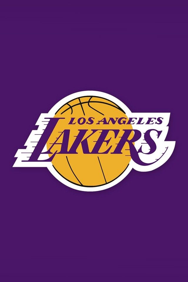 Lakers Wallpaper 16x Champion Los Angeles Team