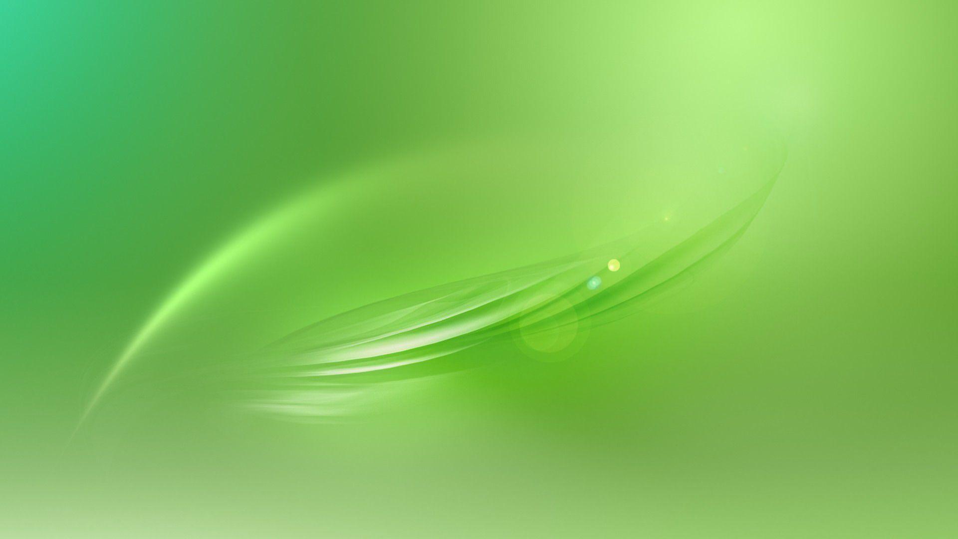 Translucent Wallpaper