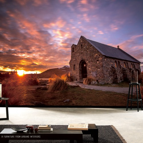 Be The First To Re Lake Tekapo Church Click Here Cancel