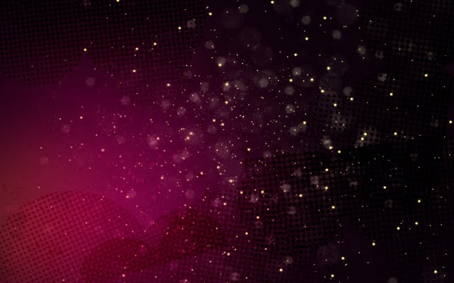 High Resolution Fuchsia Wallpaper In Other Abstract Desktop