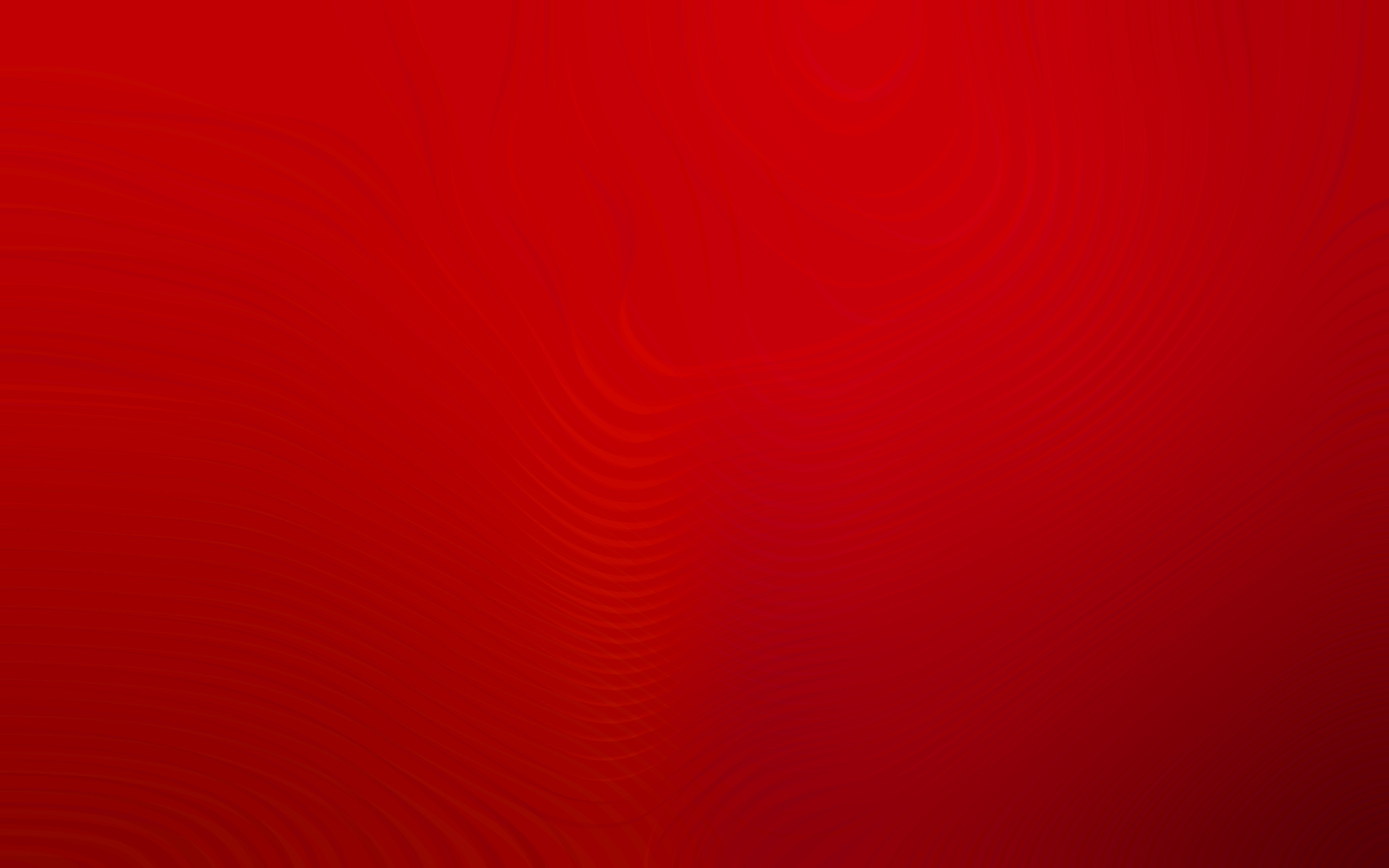 Red Desktop Background Wallpaper