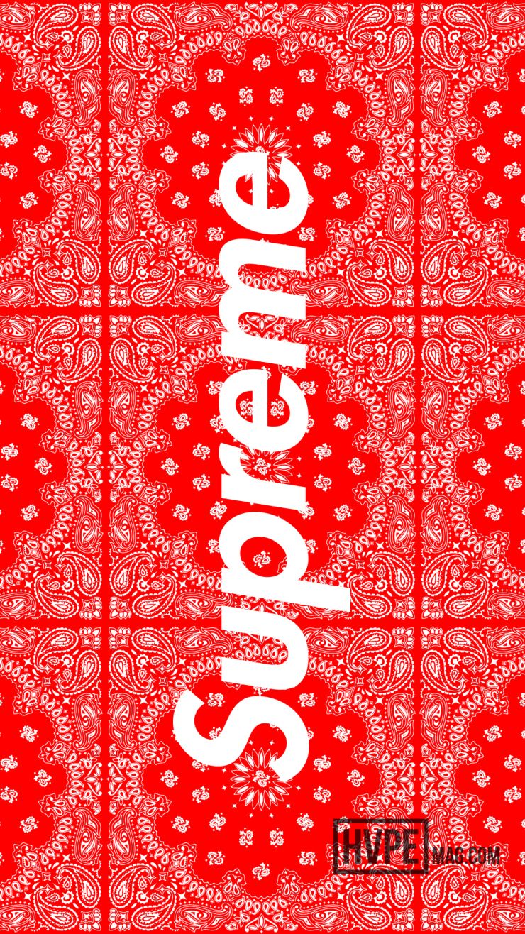 Supreme x Louis Vuitton  Supreme wallpaper, Supreme iphone wallpaper,  Hypebeast wallpaper