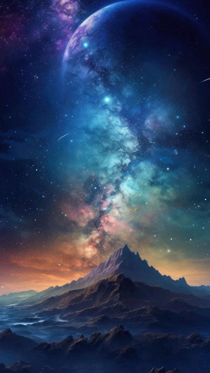 011921f746f9f3e67a3330dd6cd4992d Wallpaper