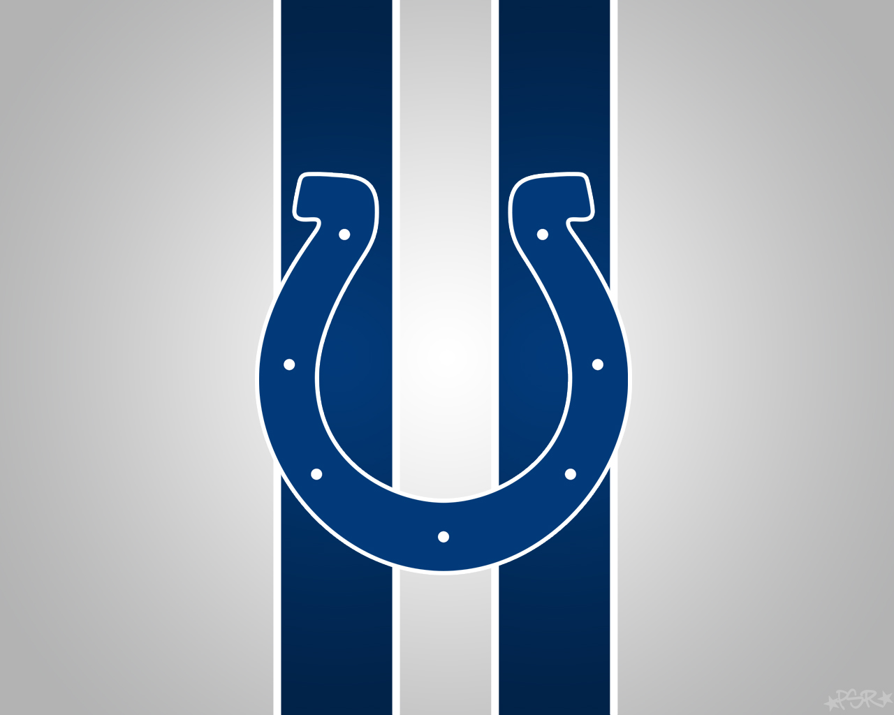 Indianapolis Colts Wallpaper Image In Collection