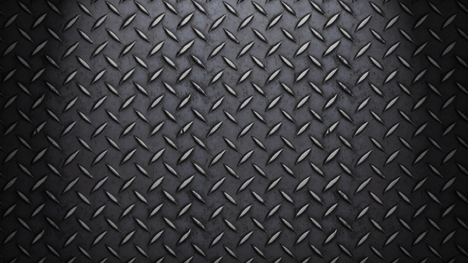 Black Texture Wallpaper Conestil Wallpapers