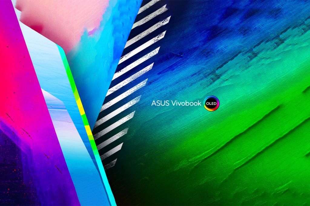  30 Asus Vivobook 15 Wallpapers WallpaperSafari
