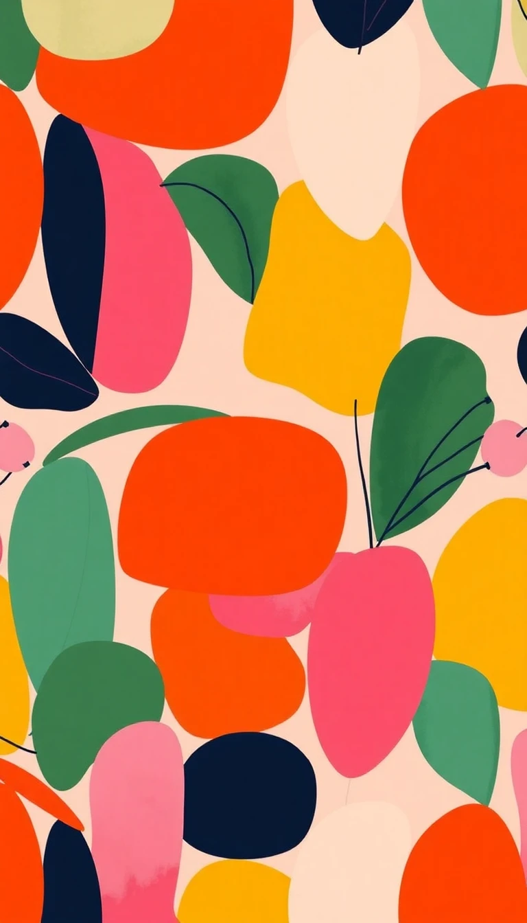 Belair Studios Wallpaper
