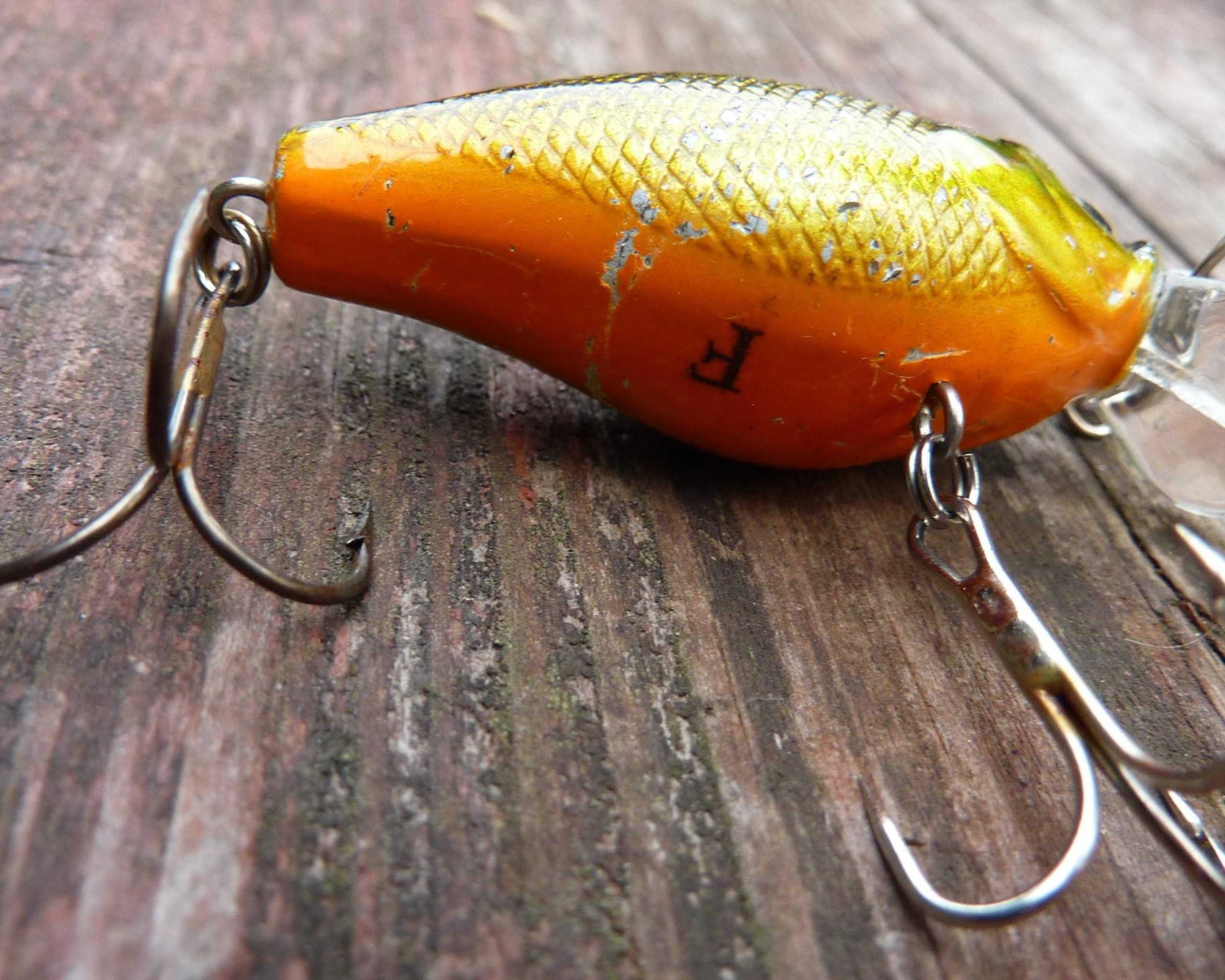 Fishing Lure Wallpaper Release Date Specs Re Redesign And