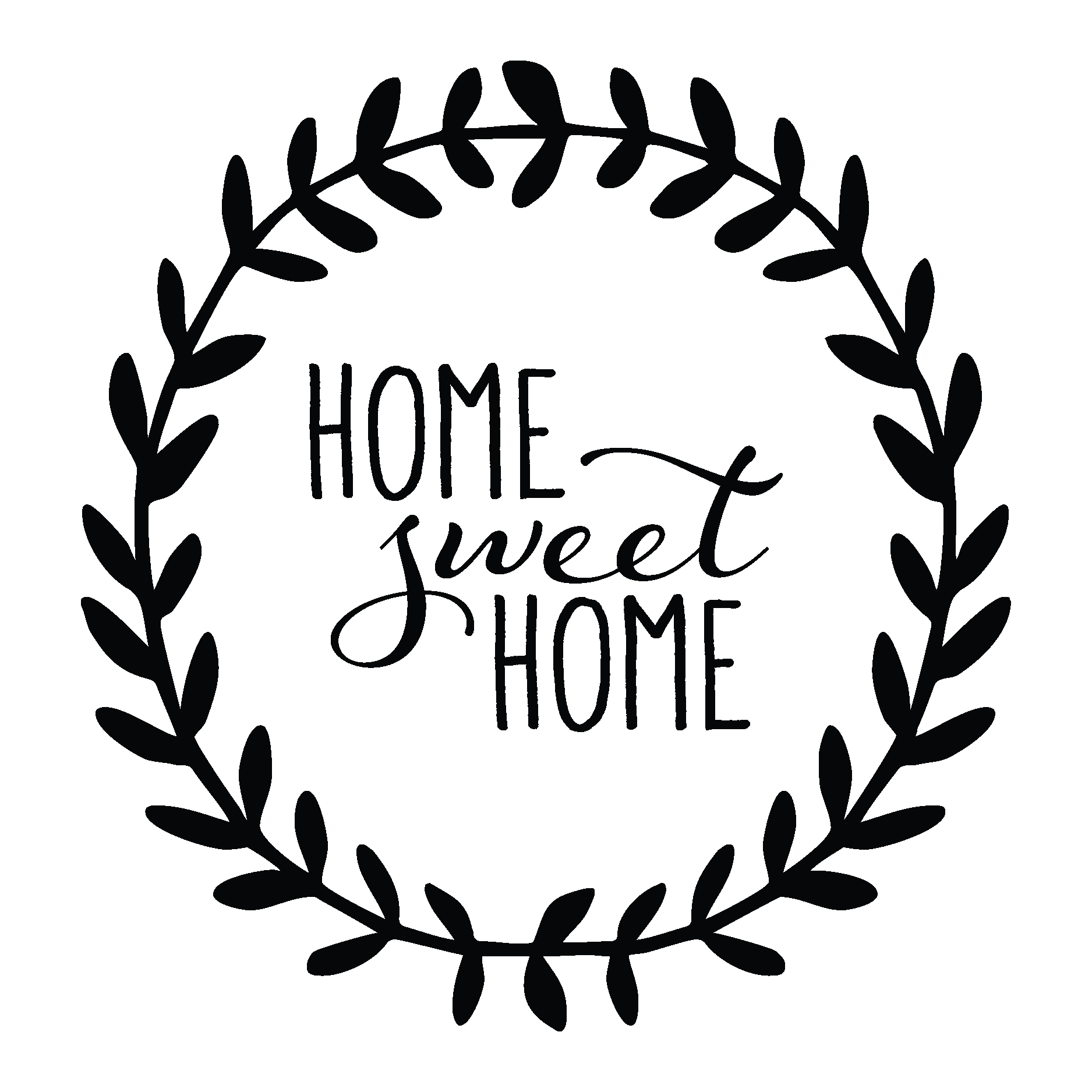 Home Sweet Wallpaper Movie Hq Picture