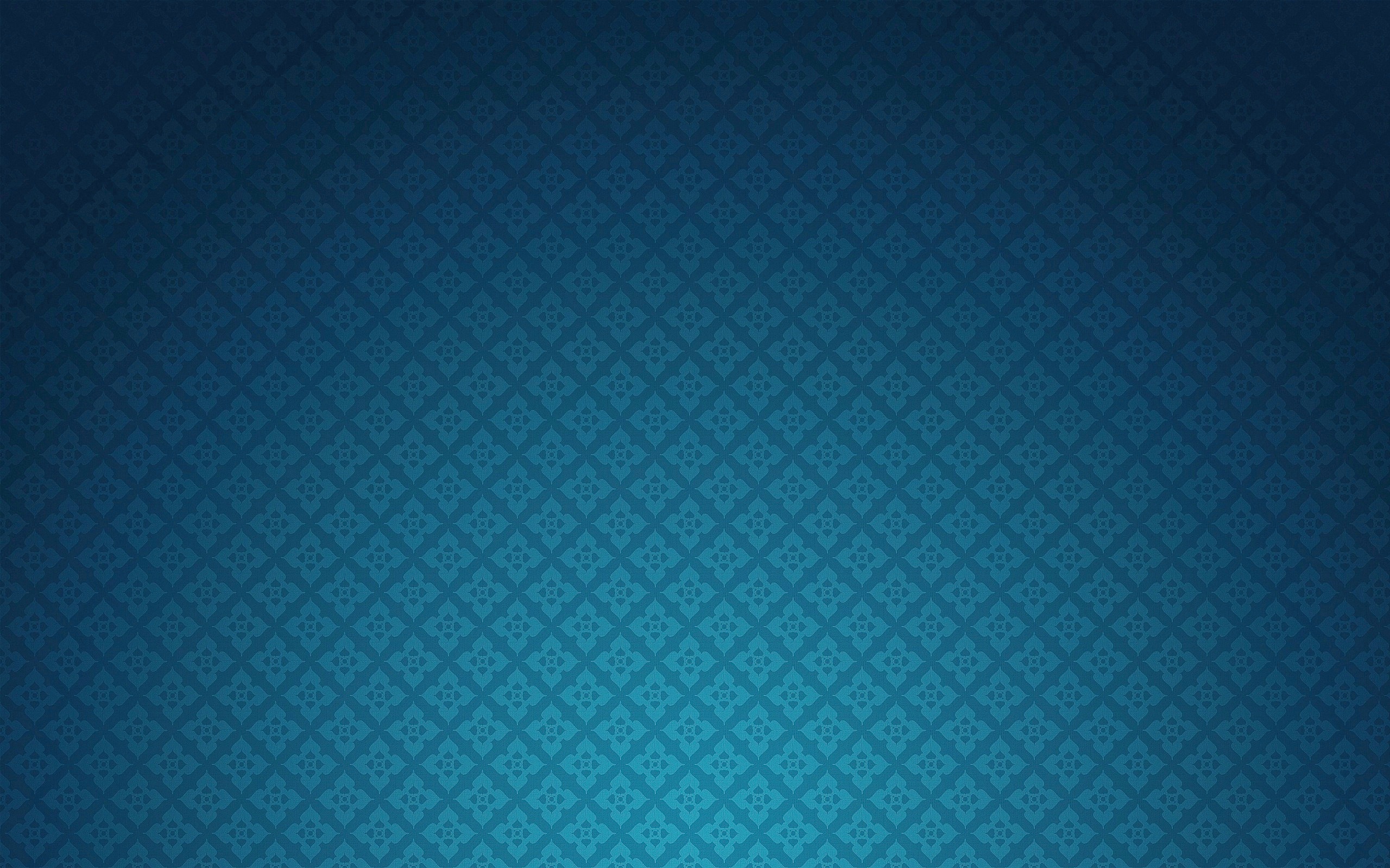 Dark Blue Background Wallpapers 2560x1600