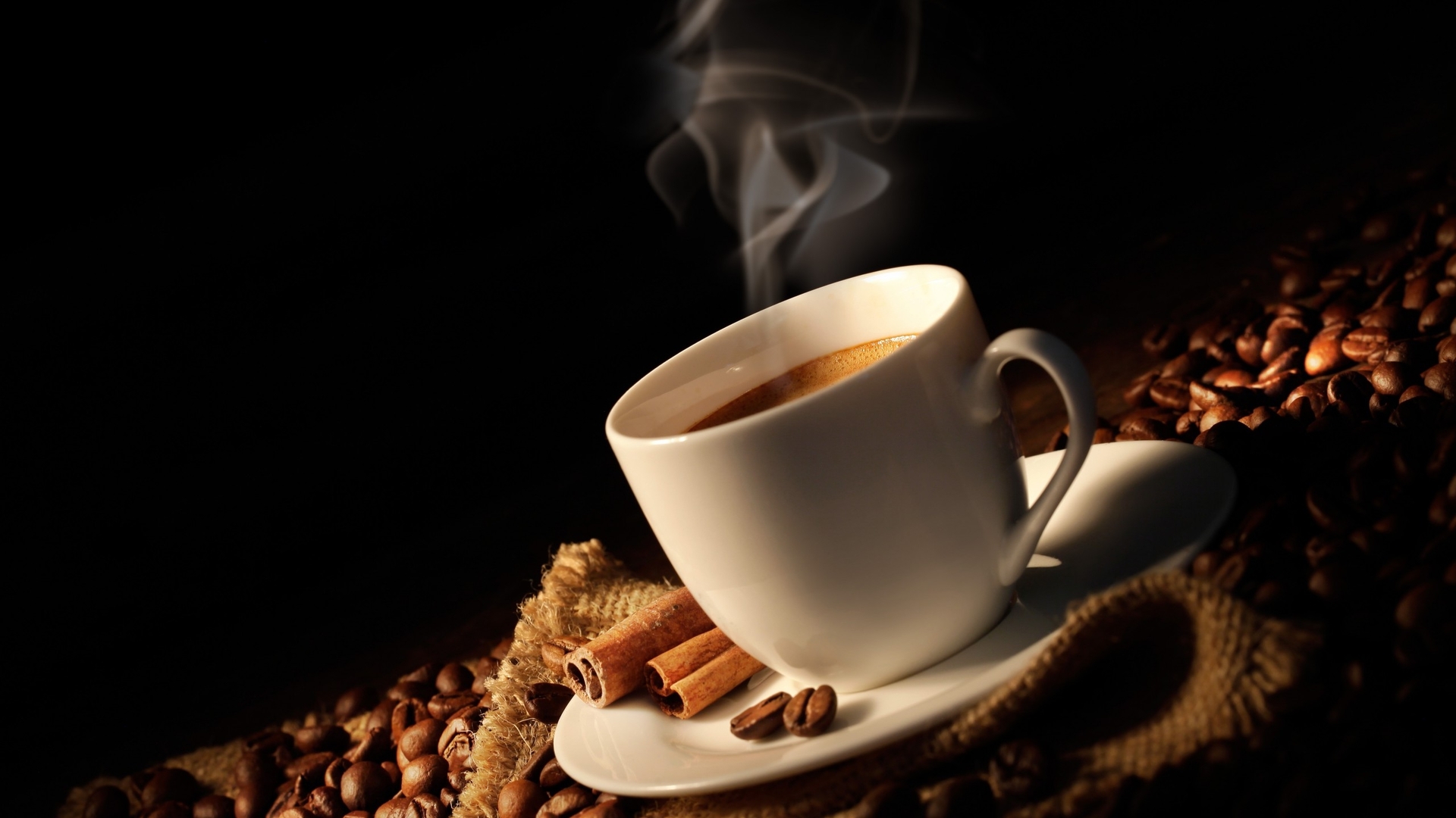 Coffee Wallpaper Image Photos Picture
