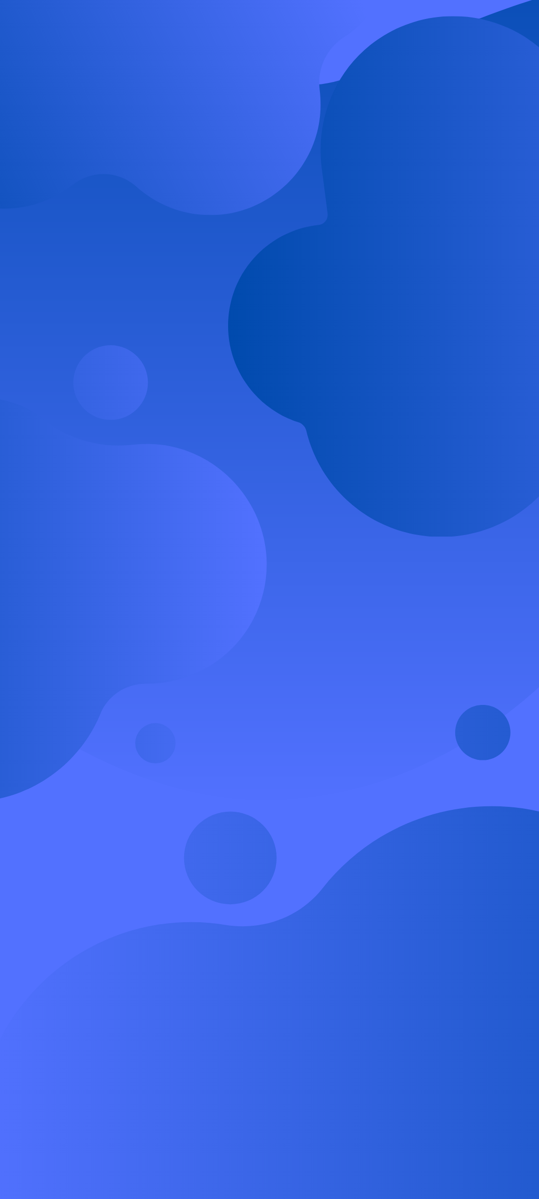 Samsung S21 Wallpaper