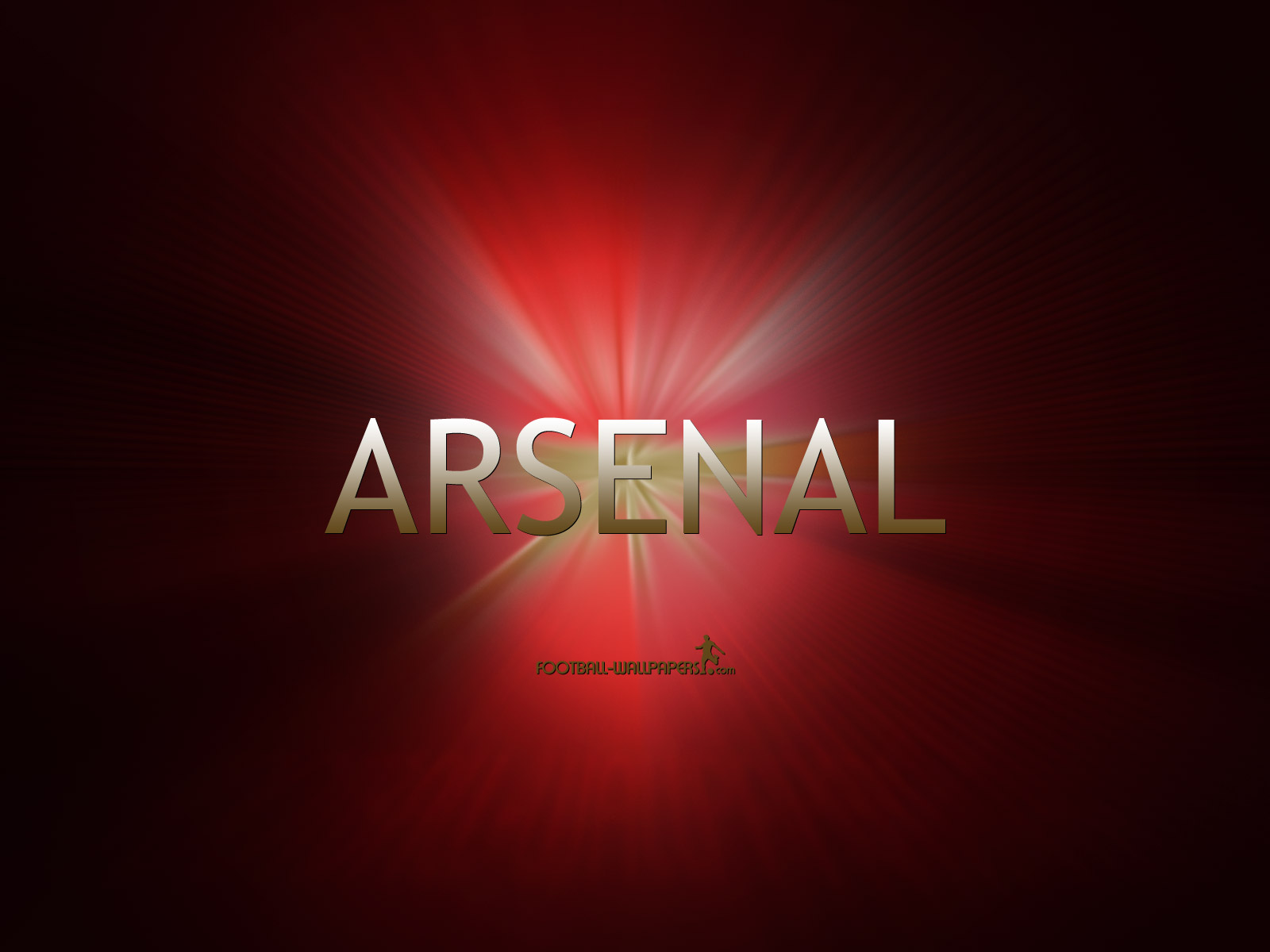 Arsenal Football Club Wallpapers HD HD Wallpapers Backgrounds 1600x1200