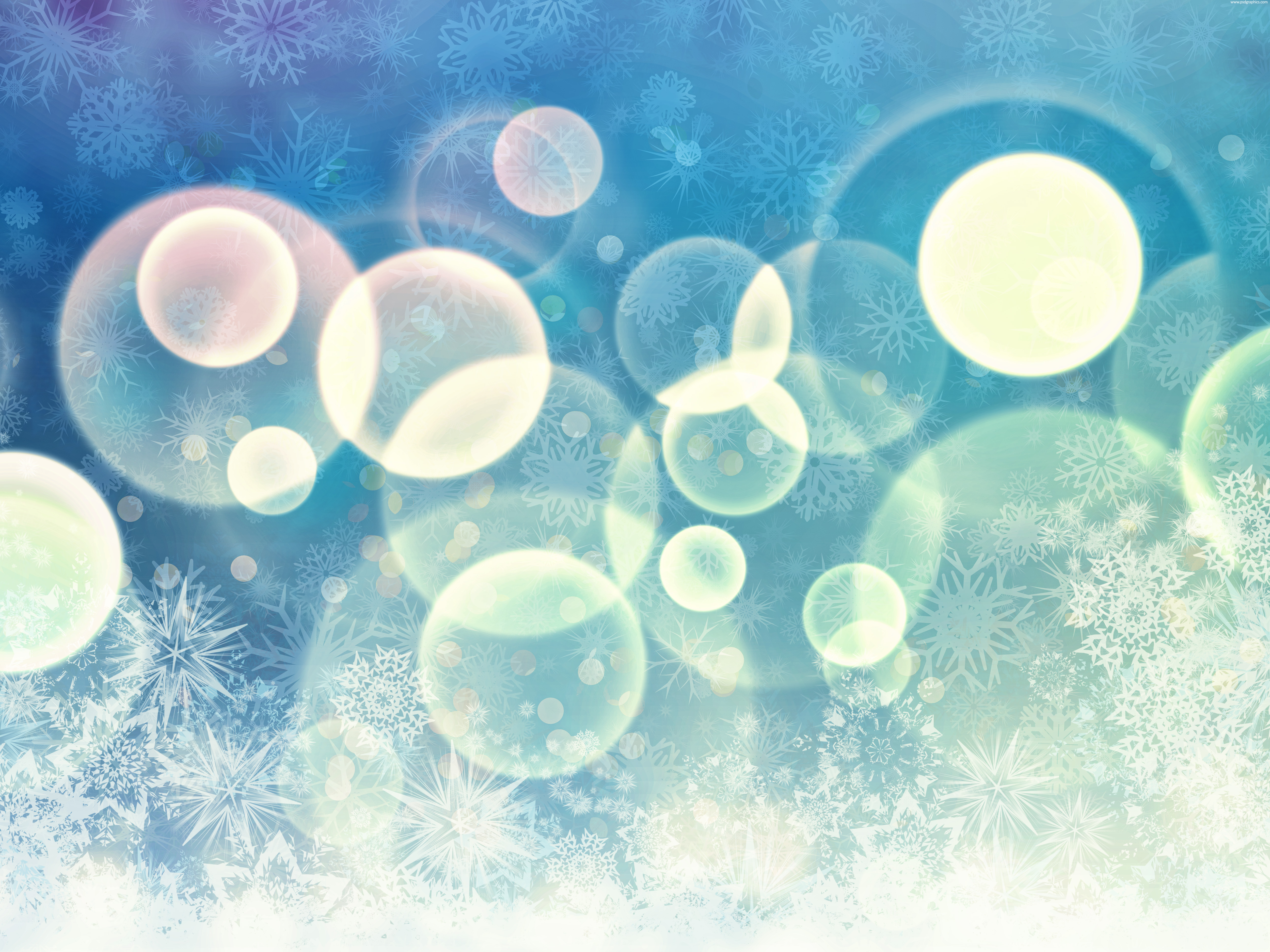  background christmas snow background abstract snow background white